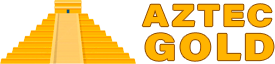 Aztec Gold