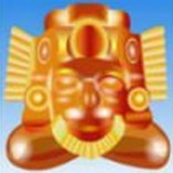 Игровой автомат Пирамида (Aztec Gold, Золото Ацтеков) играть бесплатно без регистрации