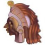 Игровой автомат Пирамида (Aztec Gold, Золото Ацтеков) играть бесплатно без регистрации
