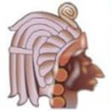 Игровой автомат Пирамида (Aztec Gold, Золото Ацтеков) играть бесплатно без регистрации